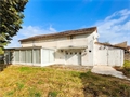 Maison de village à la vente
